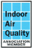 Envirotex Indoor Air Quality Association