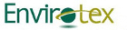 Envirotex Environmental Inspection Logo