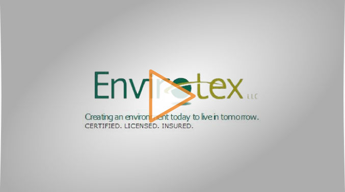 Welcome to Envirotex Video